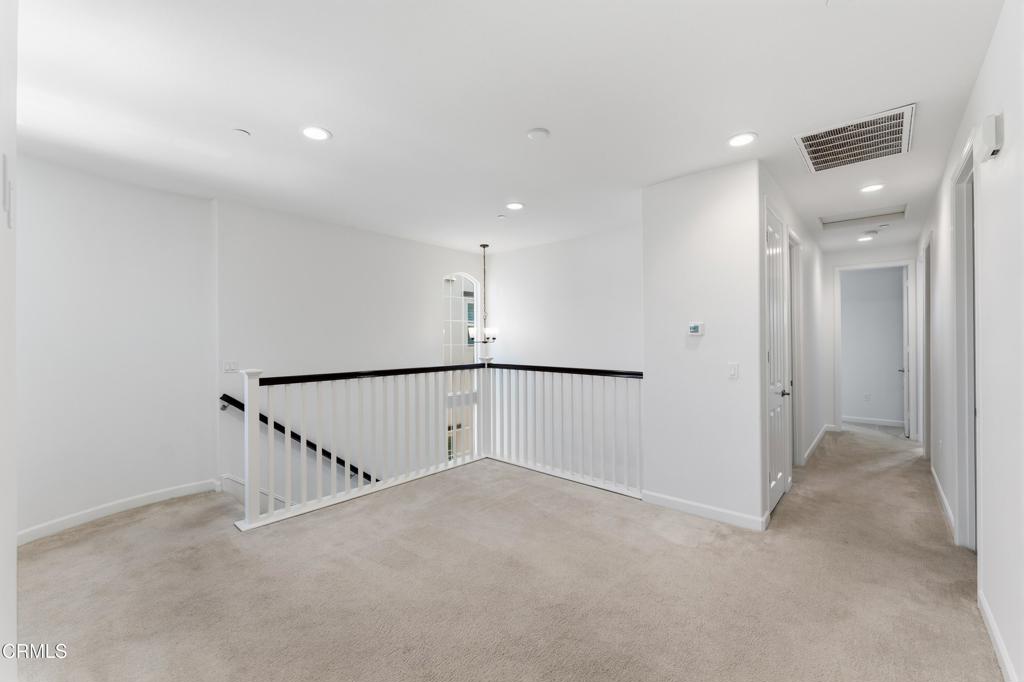 1600 Mulligan Street Property Photo 28