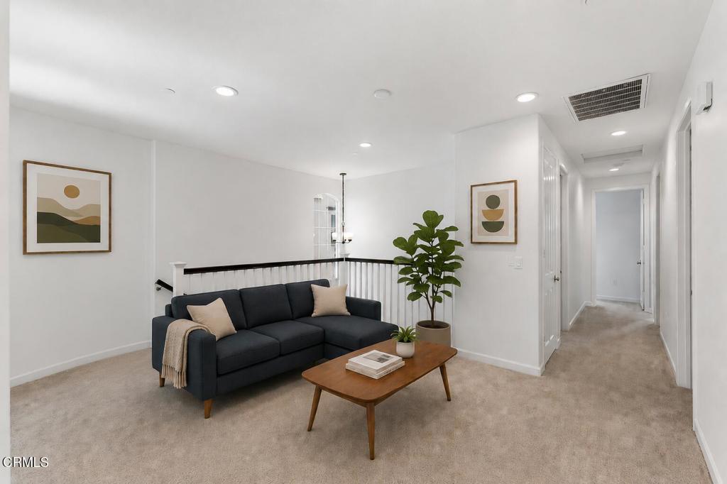 1600 Mulligan Street Property Photo 29