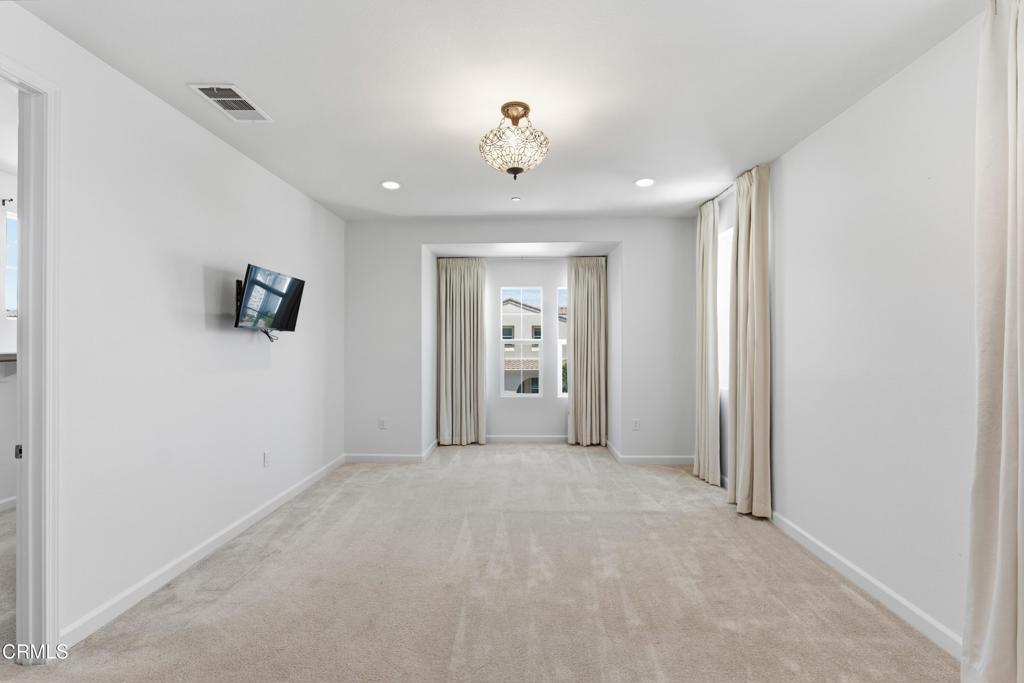 1600 Mulligan Street Property Photo 30