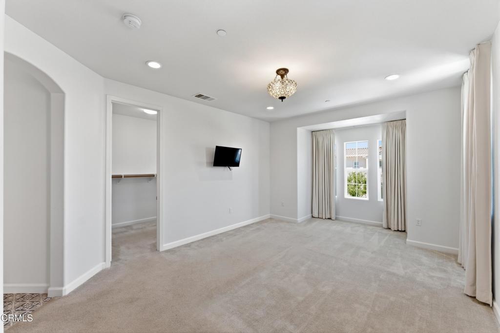1600 Mulligan Street Property Photo 32