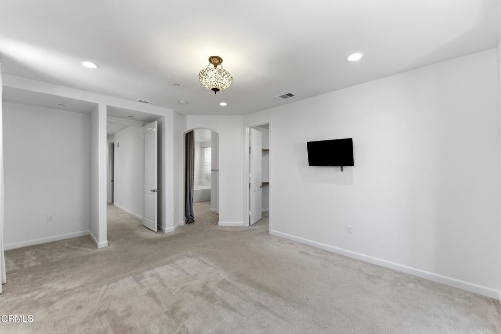 1600 Mulligan Street Property Photo 33