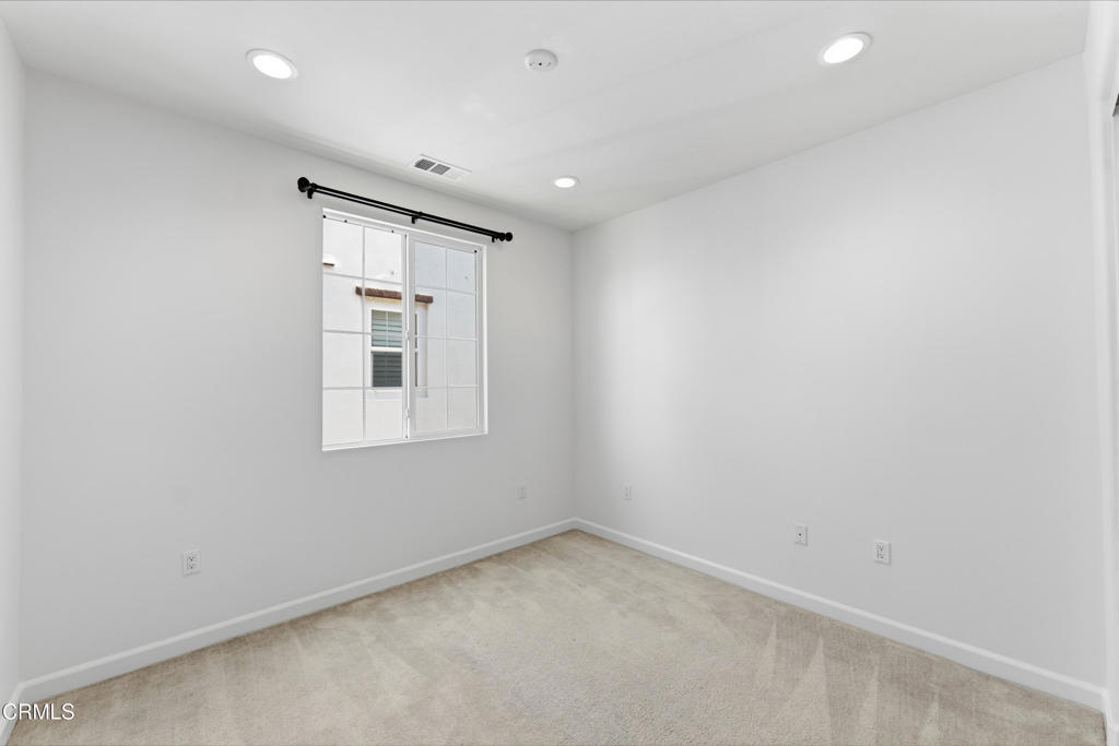 1600 Mulligan Street Property Photo 39