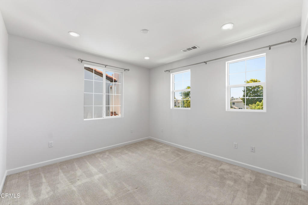 1600 Mulligan Street Property Photo 41