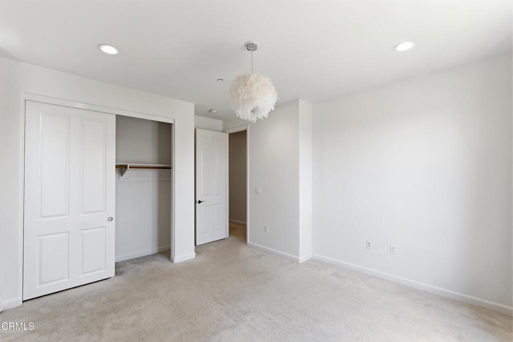 1600 Mulligan Street Property Photo 43