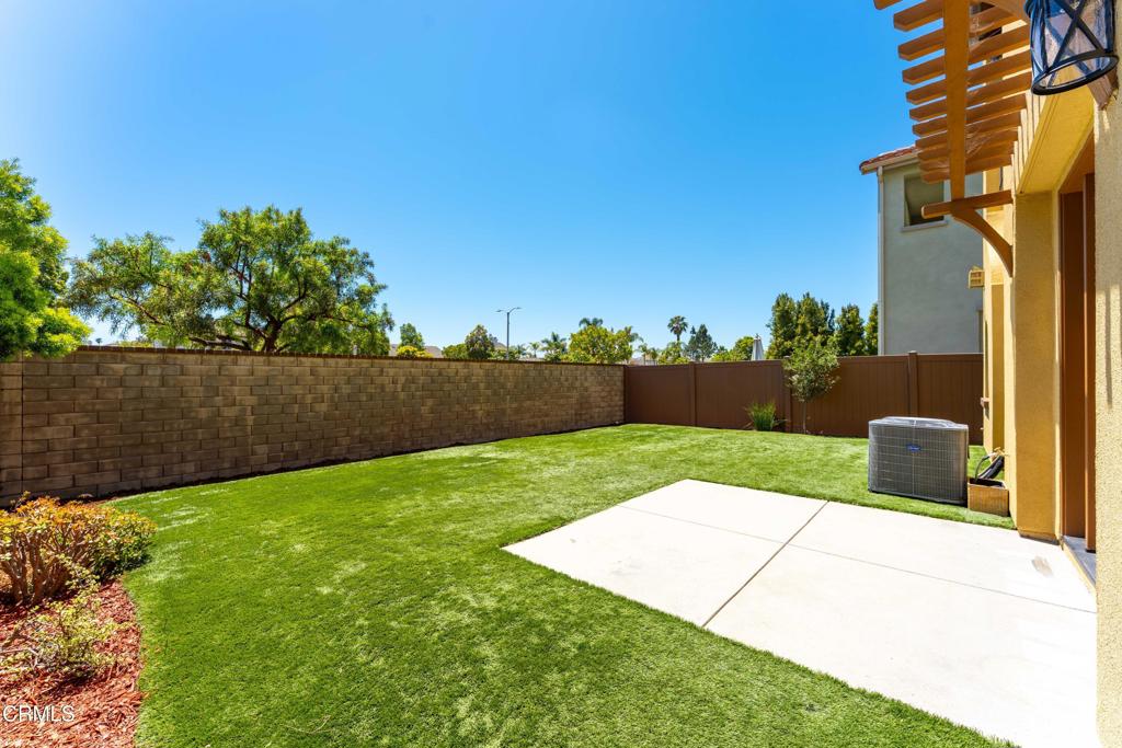 1600 Mulligan Street Property Photo 44