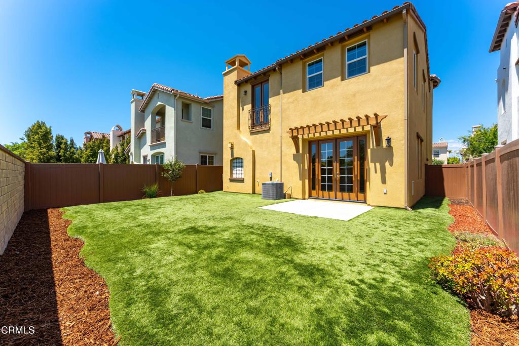 1600 Mulligan Street Property Photo 45