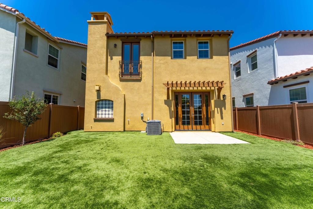 1600 Mulligan Street Property Photo 46