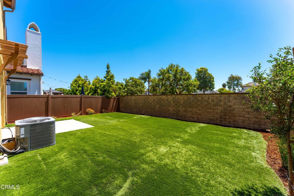 1600 Mulligan Street Property Photo 48