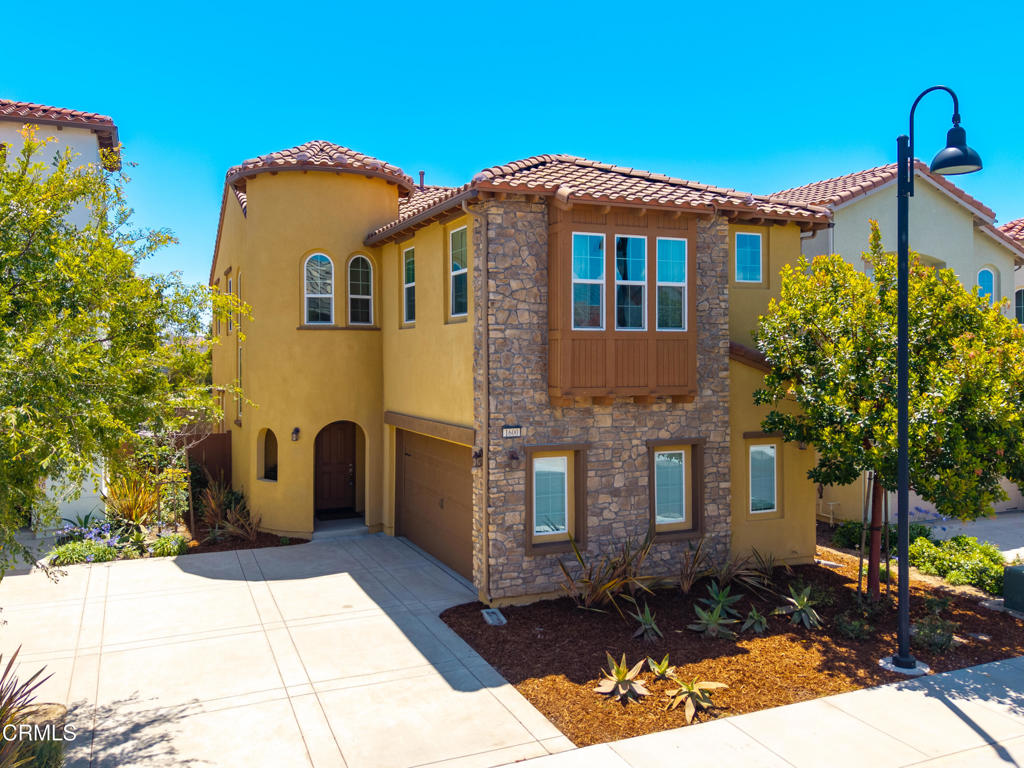 1600 Mulligan Street Property Photo 49