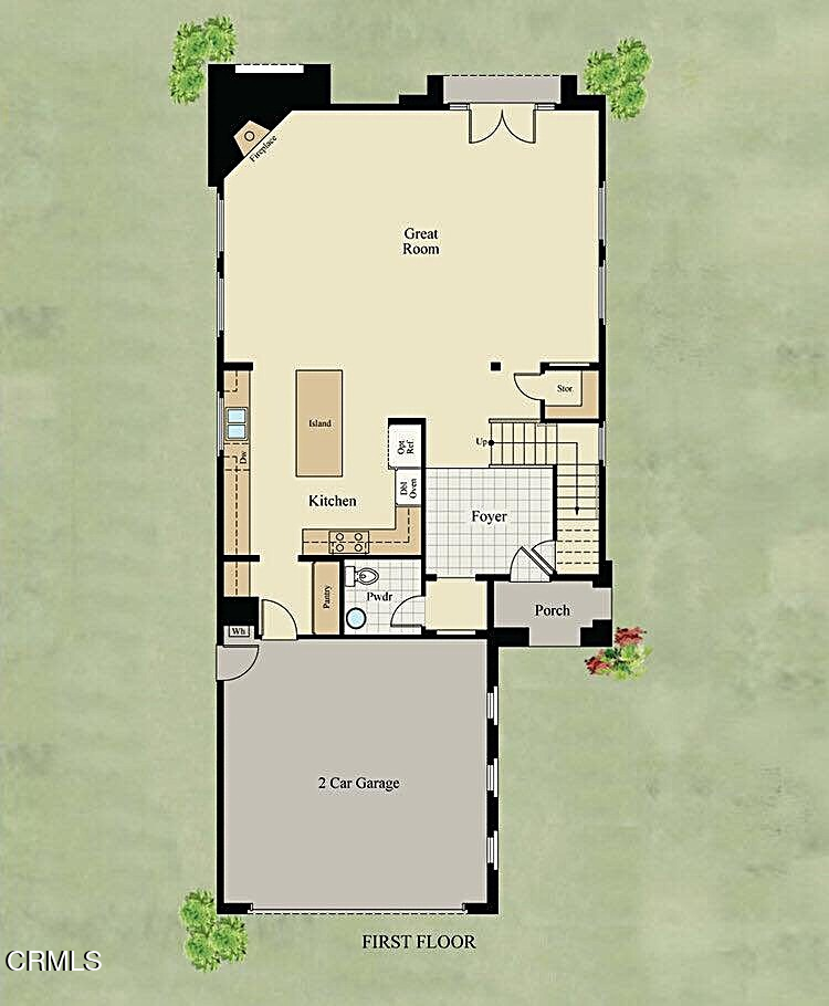 1600 Mulligan Street Property Photo 67