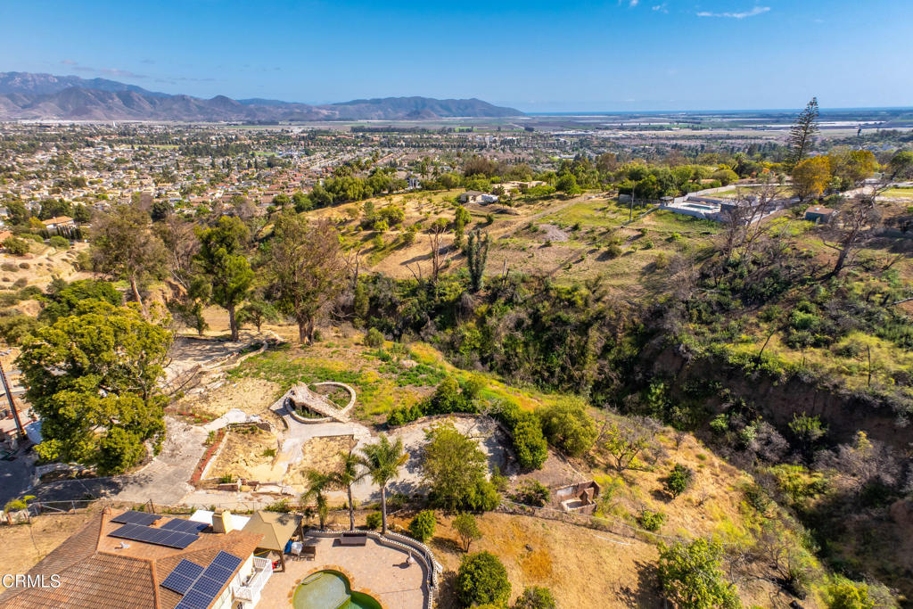183 Cerro Crest Drive Property Photo 1