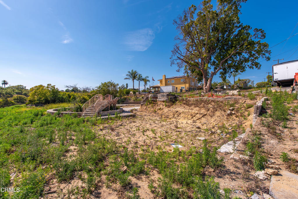183 Cerro Crest Drive Property Photo 7