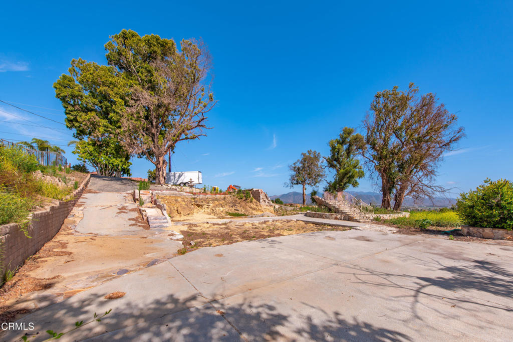 183 Cerro Crest Drive Property Photo 11