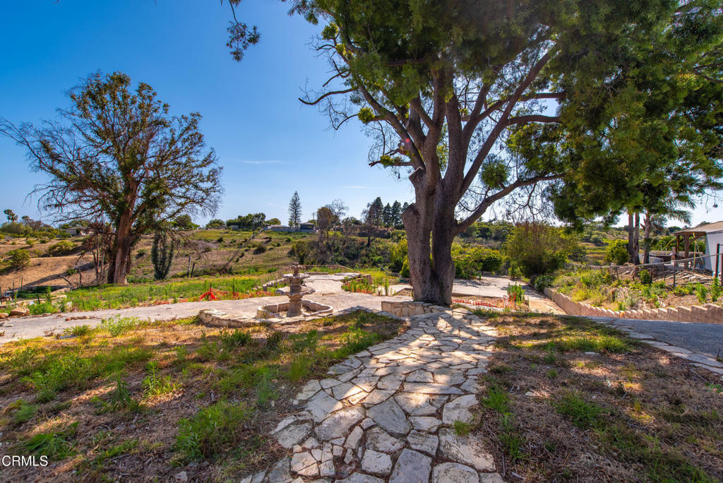 183 Cerro Crest Drive Property Photo 13