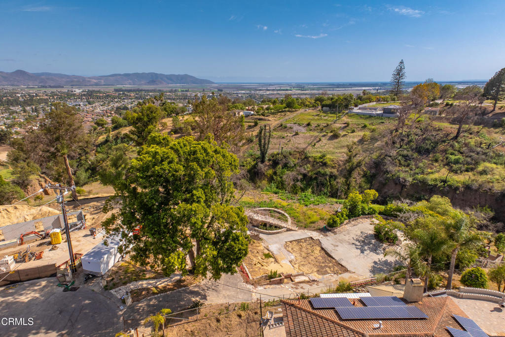 183 Cerro Crest Drive Property Photo 15