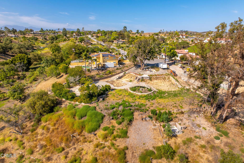 183 Cerro Crest Drive Property Photo 17