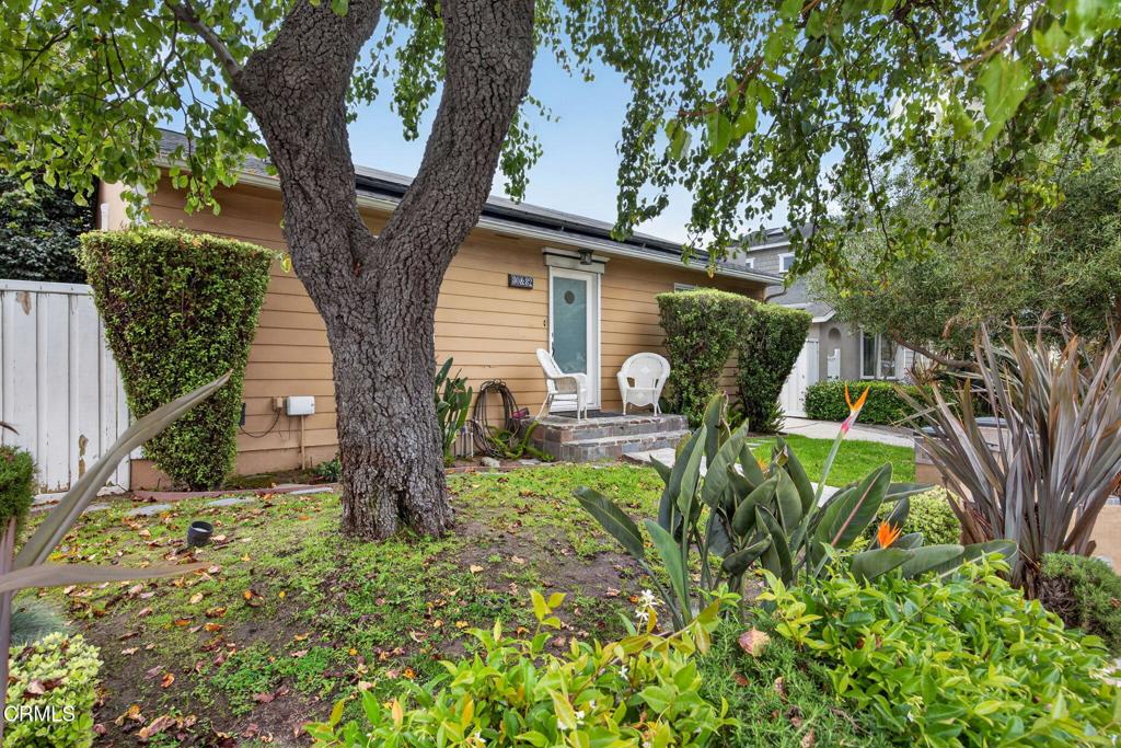 80 S Seaward Avenue Property Photo 3