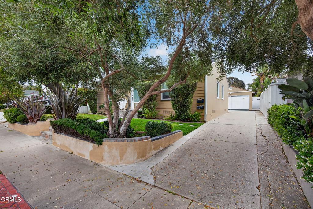 80 S Seaward Avenue Property Photo 4