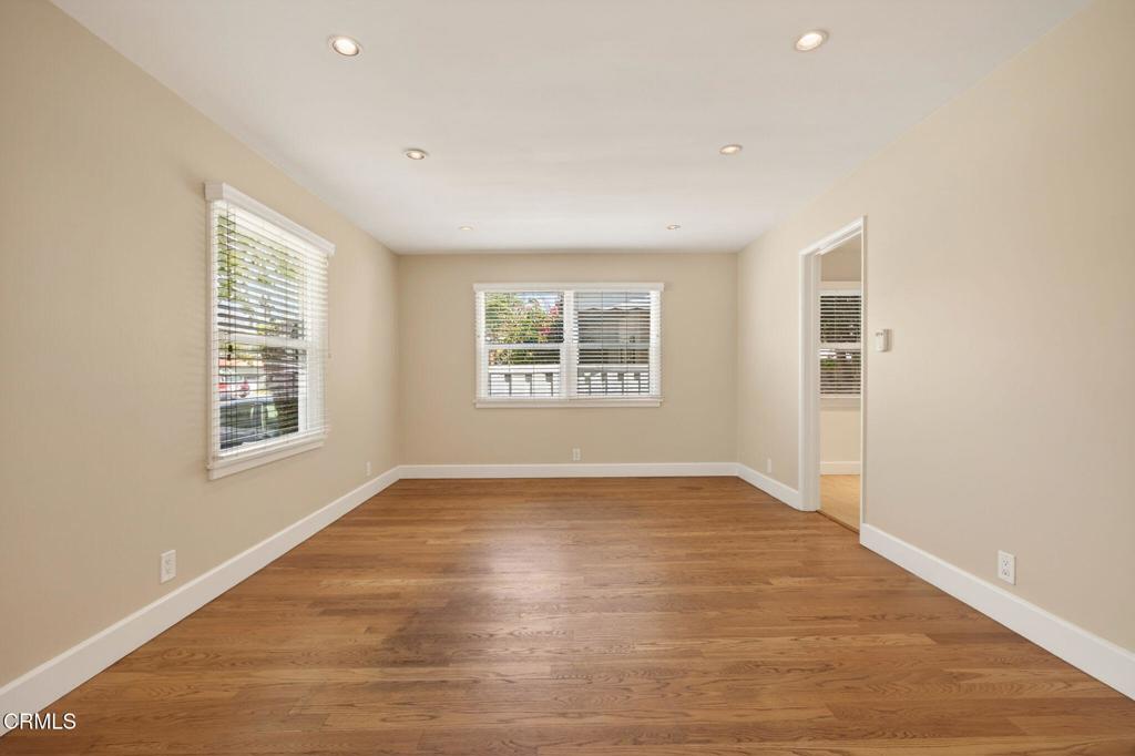 80 S Seaward Avenue Property Photo 7