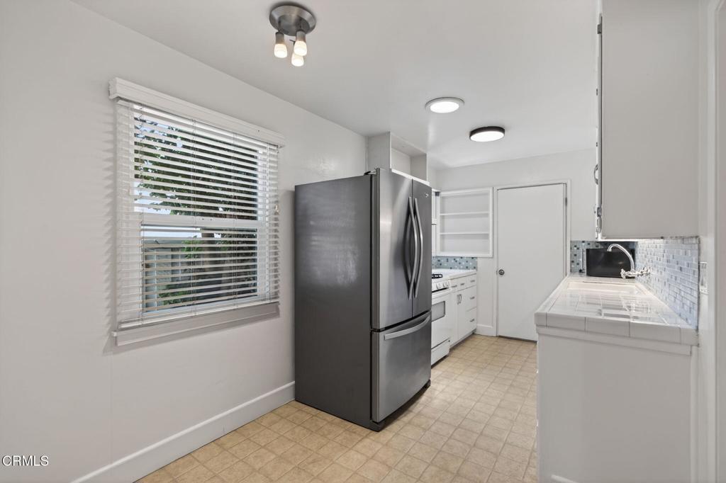 80 S Seaward Avenue Property Photo 11