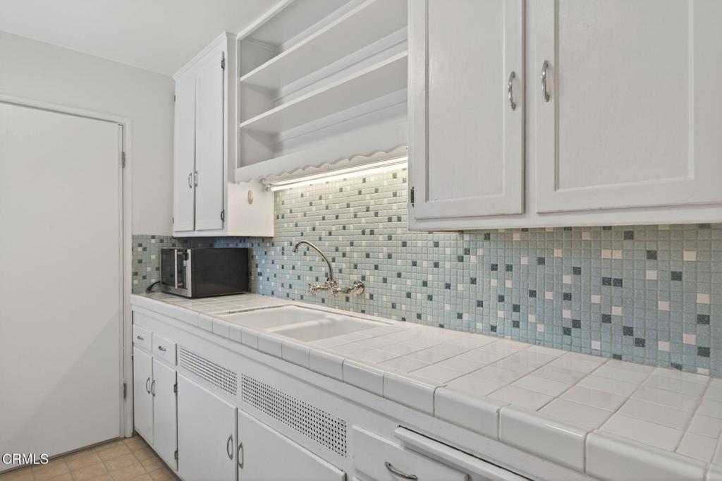 80 S Seaward Avenue Property Photo 12