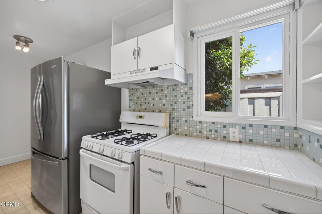 80 S Seaward Avenue Property Photo 13