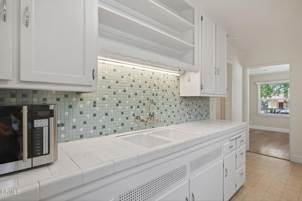 80 S Seaward Avenue Property Photo 14