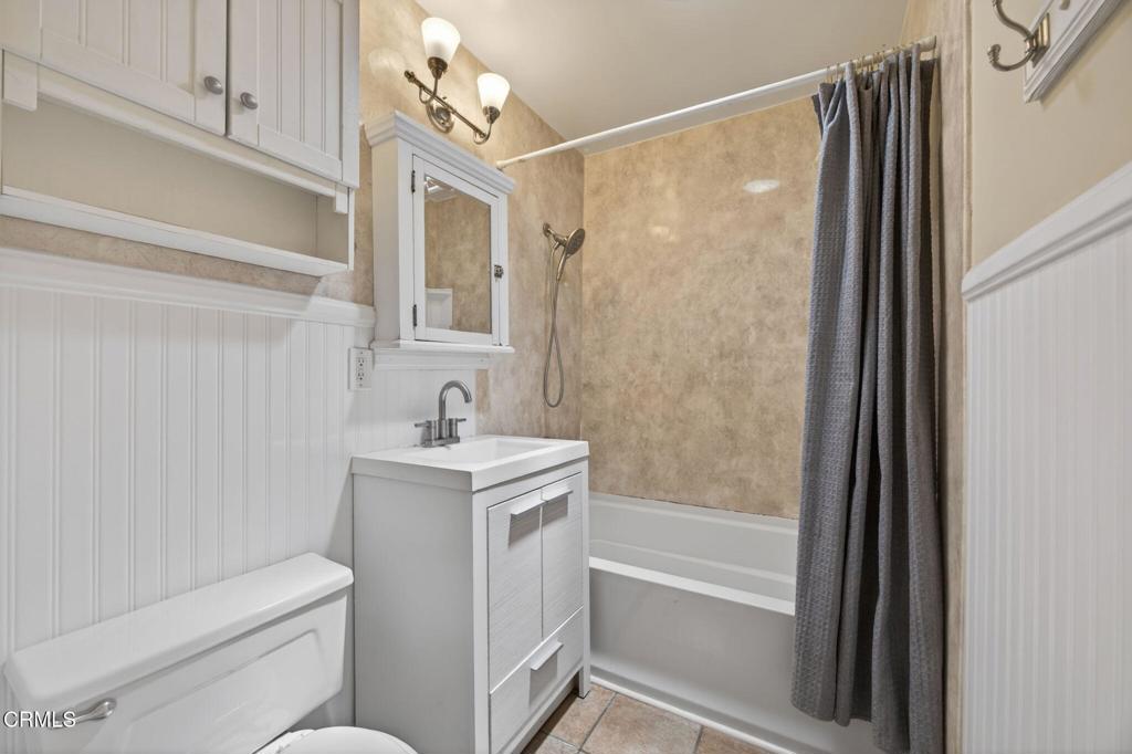 80 S Seaward Avenue Property Photo 15