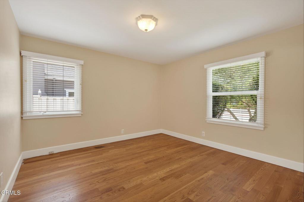 80 S Seaward Avenue Property Photo 16