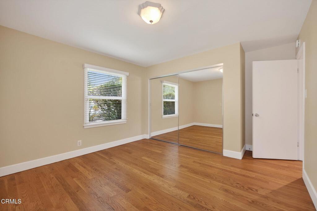 80 S Seaward Avenue Property Photo 17