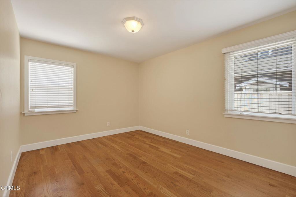 80 S Seaward Avenue Property Photo 18