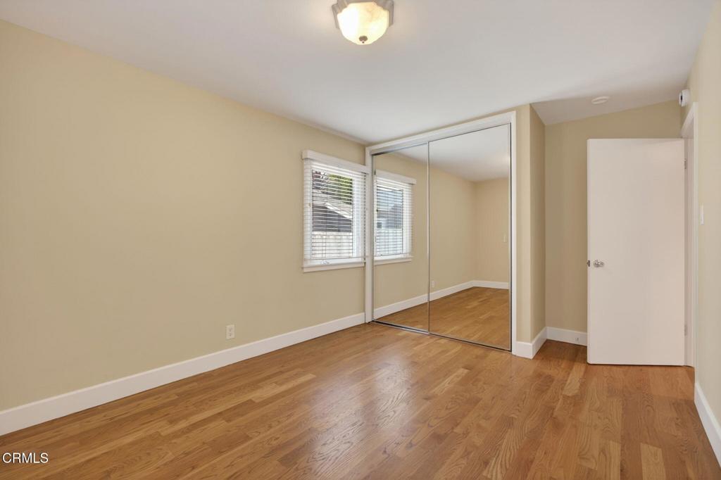 80 S Seaward Avenue Property Photo 19