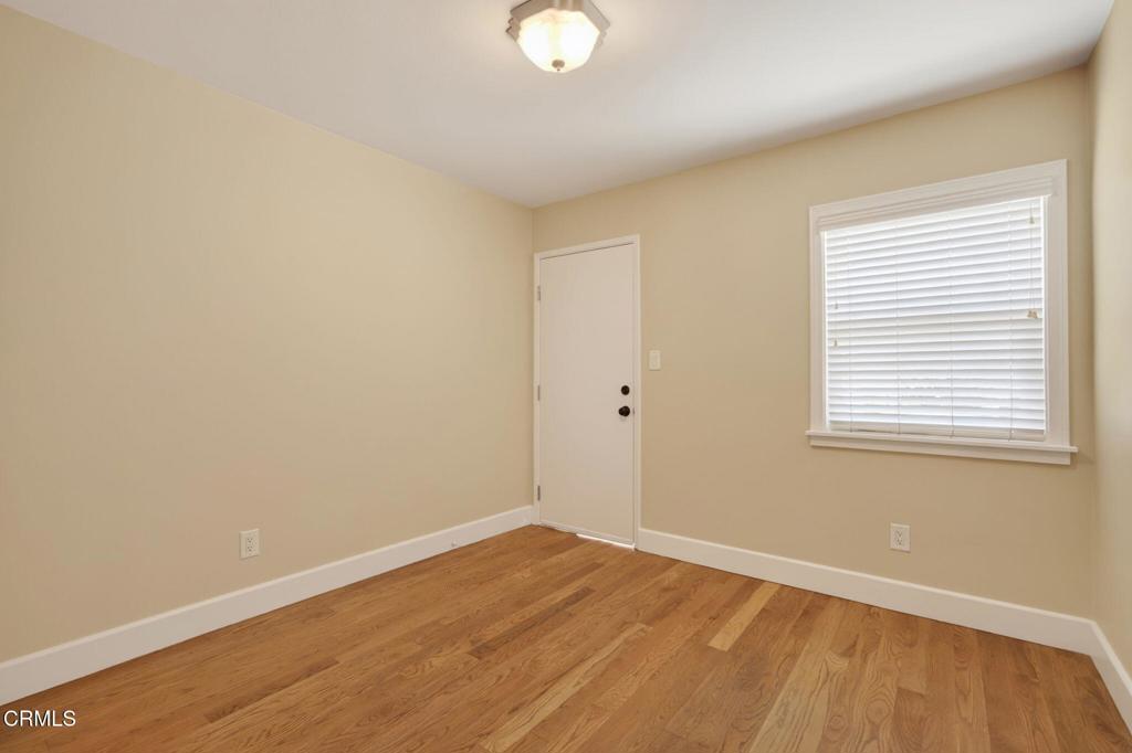 80 S Seaward Avenue Property Photo 20