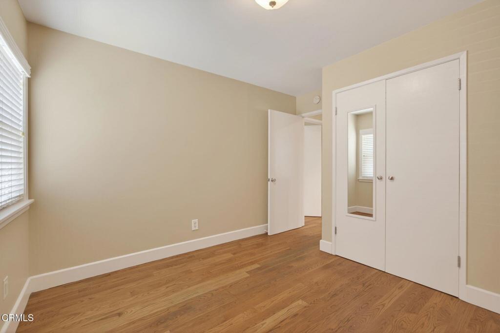 80 S Seaward Avenue Property Photo 21