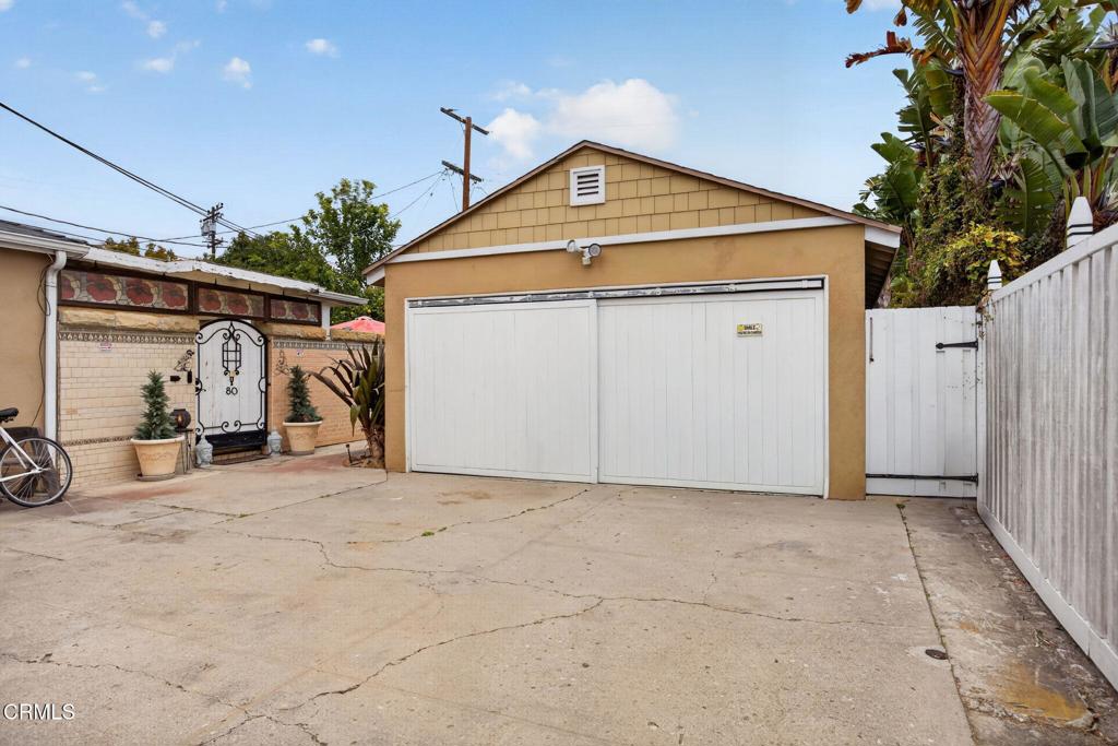 80 S Seaward Avenue Property Photo 22