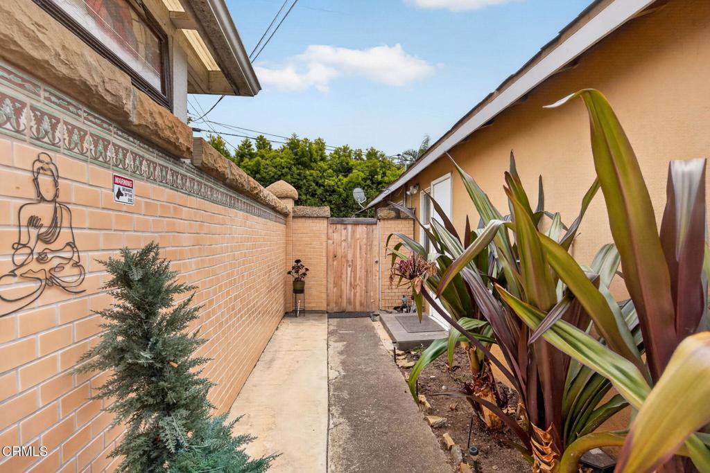 80 S Seaward Avenue Property Photo 23