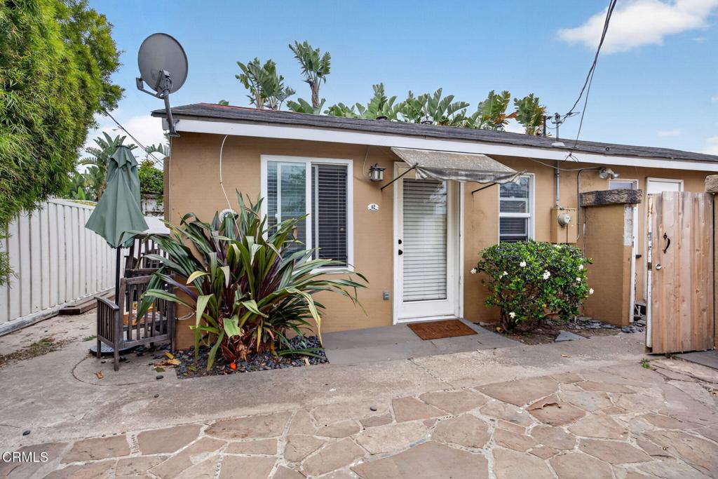 80 S Seaward Avenue Property Photo 24