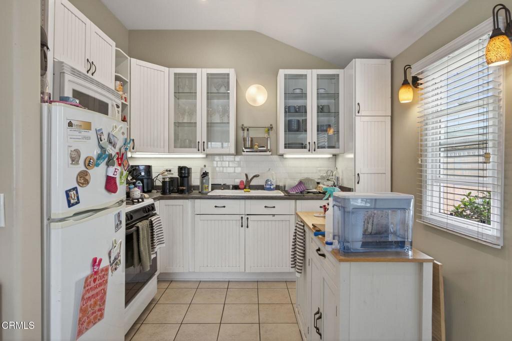 80 S Seaward Avenue Property Photo 26