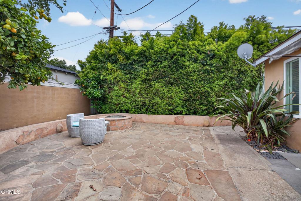 80 S Seaward Avenue Property Photo 28