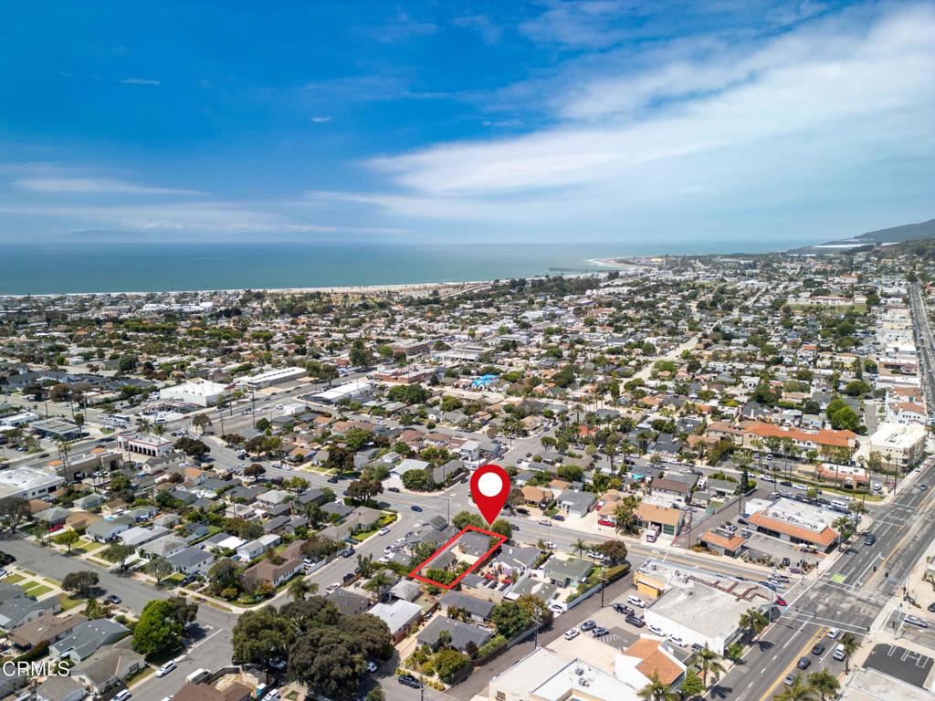 80 S Seaward Avenue Property Photo 30