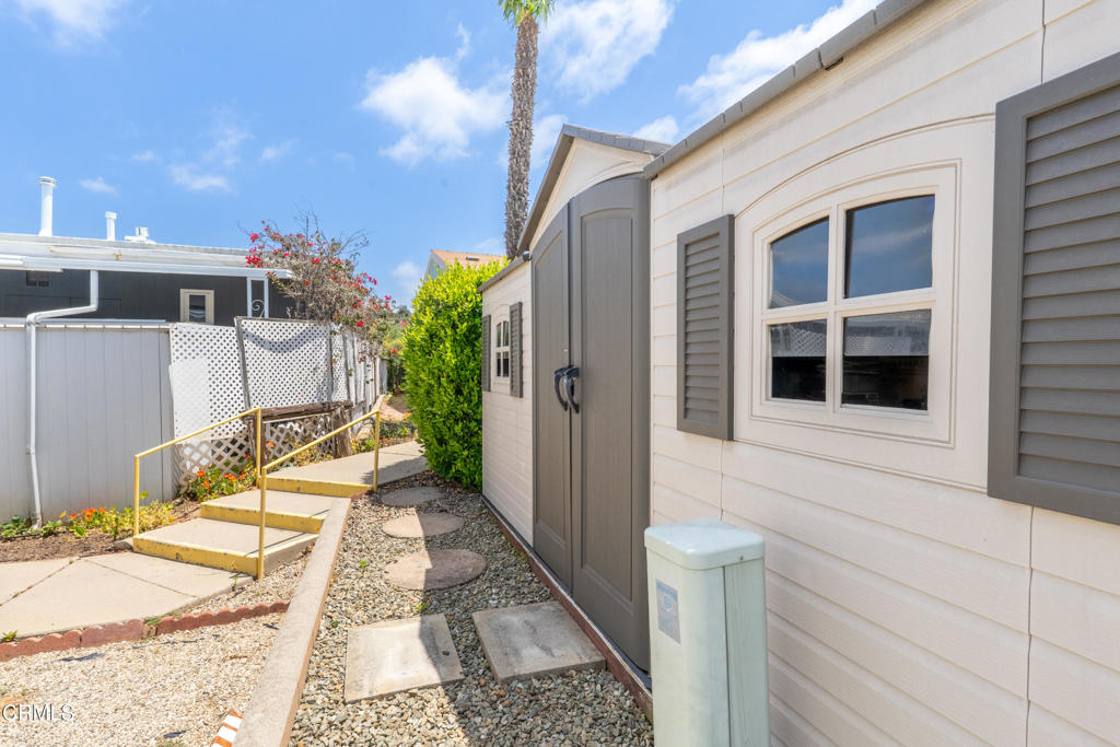 132 Don Felipe Way 132 Property Photo 20
