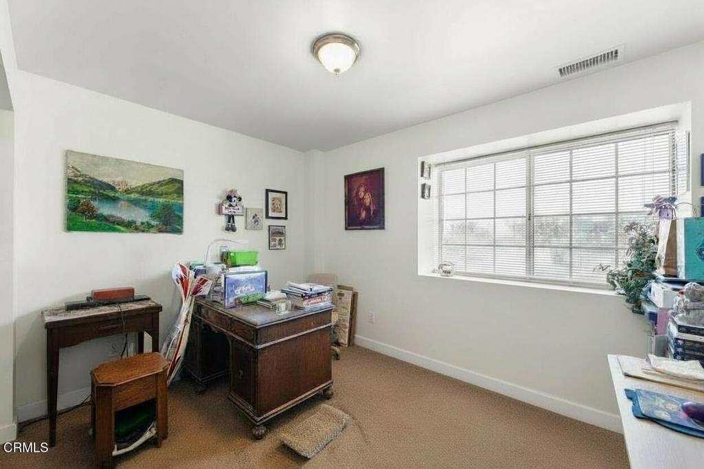 907 Mission Rock Road Property Photo 17