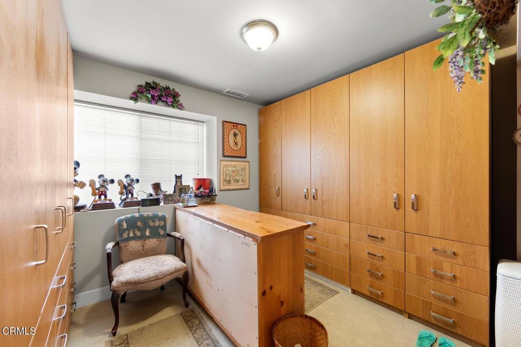 907 Mission Rock Road Property Photo 18