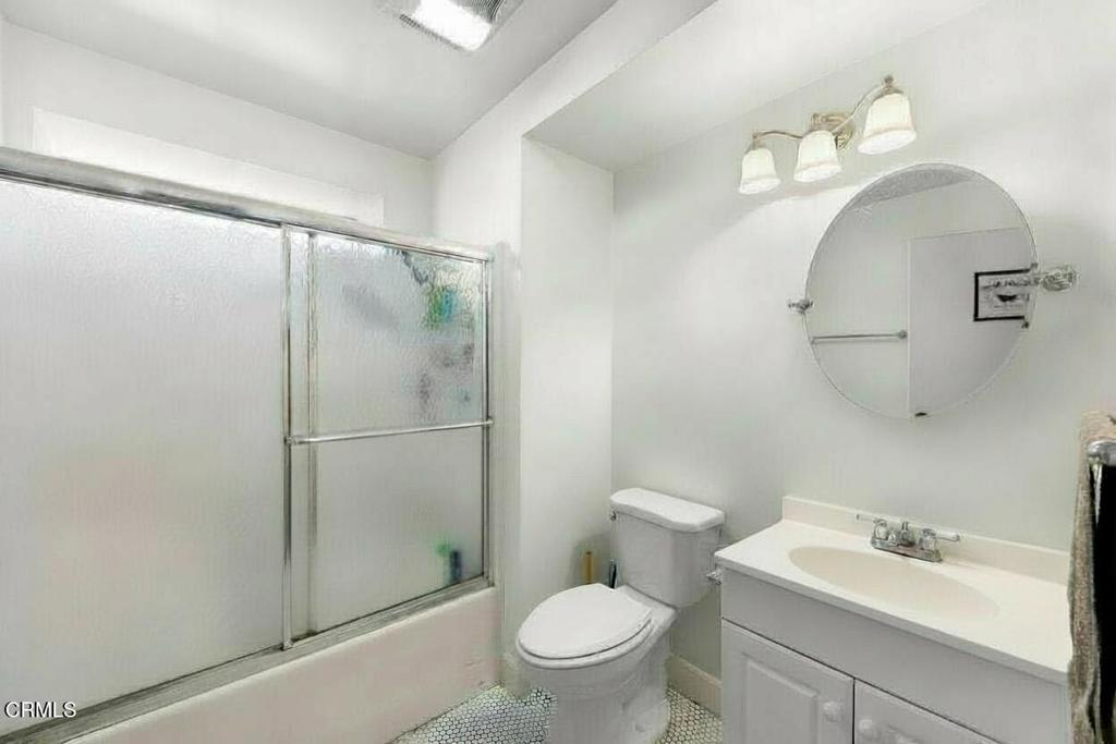 907 Mission Rock Road Property Photo 19