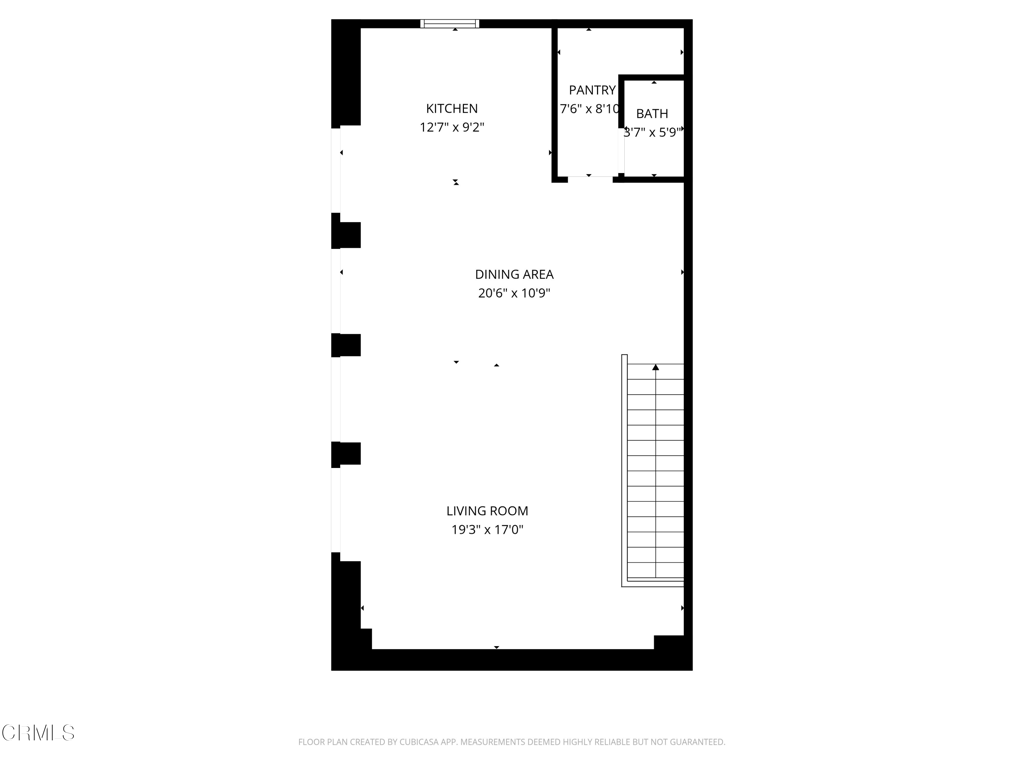 907 Mission Rock Road Property Photo 30