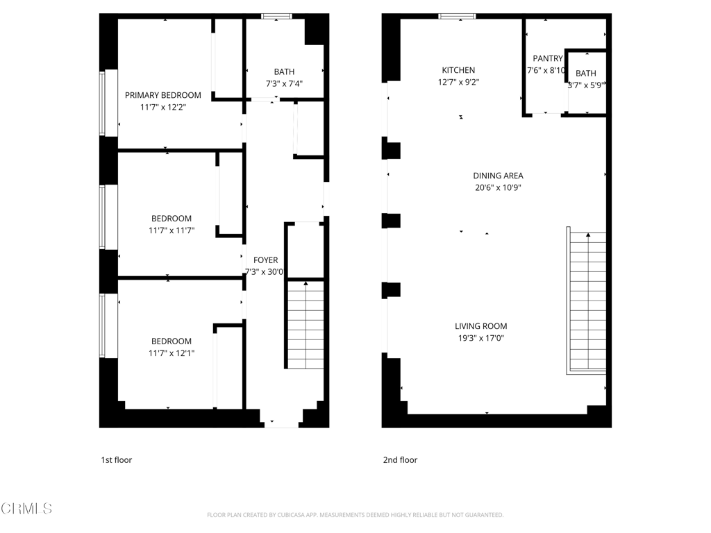 907 Mission Rock Road Property Photo 31