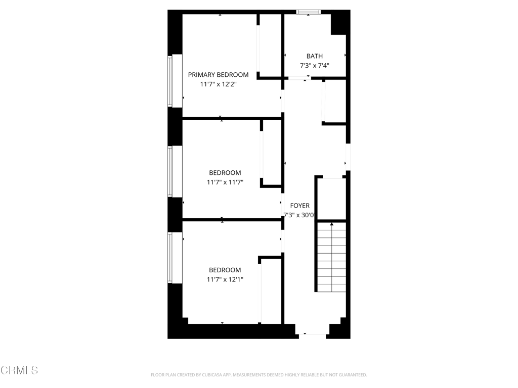 907 Mission Rock Road Property Photo 32