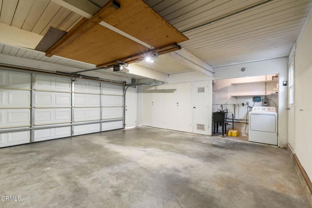 161 E Channel Islands Boulevard Property Photo 4