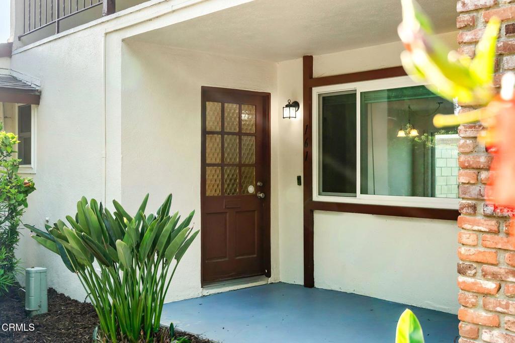 161 E Channel Islands Boulevard Property Photo 5