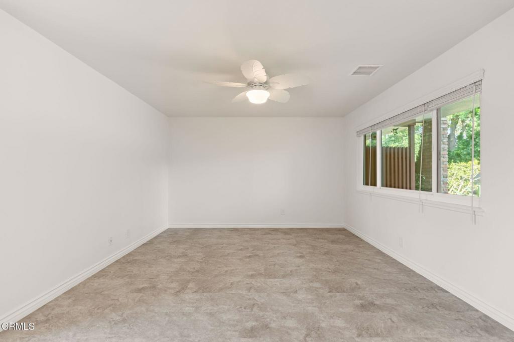 161 E Channel Islands Boulevard Property Photo 8